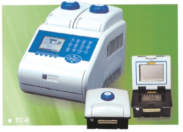 Gene Pro系列PCR仪