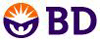 bd