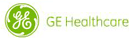 GE-Healthcare