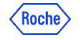 ROCHE