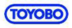 TOYOBO