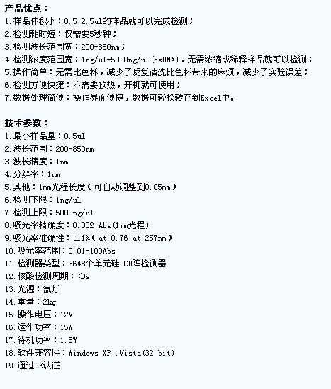 美国quawellQ5000